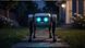 Жива іграшка з інтелектом: Розумний робо-пес AI Robot майбутнє вже у вашому домі! AI-Robot  фото 7