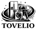 tovelio.com - інтернет-магазин побутової техніки в Україні